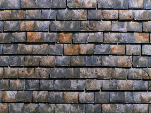 527221 (a): :1600x1200